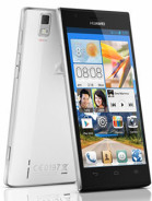 Best available price of Huawei Ascend P2 in Adm