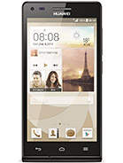 Best available price of Huawei Ascend P7 mini in Adm