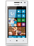 Best available price of Huawei Ascend W1 in Adm