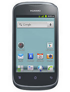 Best available price of Huawei Ascend Y in Adm