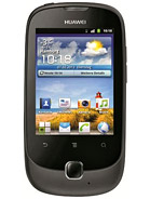 Best available price of Huawei Ascend Y100 in Adm