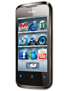 Best available price of Huawei Ascend Y200 in Adm