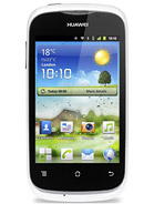 Best available price of Huawei Ascend Y201 Pro in Adm