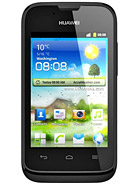 Best available price of Huawei Ascend Y210D in Adm