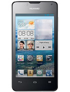 Best available price of Huawei Ascend Y300 in Adm