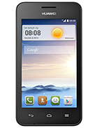 Best available price of Huawei Ascend Y330 in Adm