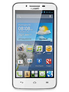 Best available price of Huawei Ascend Y511 in Adm