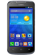 Best available price of Huawei Ascend Y520 in Adm