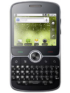 Best available price of Huawei U8350 Boulder in Adm