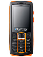 Best available price of Huawei D51 Discovery in Adm