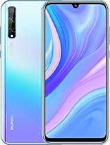 Huawei nova Y70 Plus at Adm.mymobilemarket.net