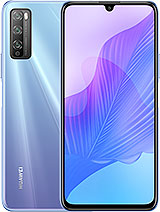 Best available price of Huawei Enjoy 20 Pro in Adm