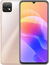 Huawei nova 5i Pro at Adm.mymobilemarket.net