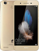 Best available price of Huawei Enjoy 5s in Adm