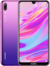 Best available price of Huawei Enjoy 9 in Adm