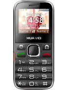 Best available price of Huawei G5000 in Adm