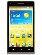 Best available price of Huawei Ascend G535 in Adm