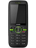 Best available price of Huawei G5500 in Adm