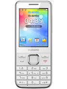 Best available price of Huawei G5520 in Adm