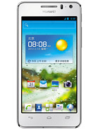 Best available price of Huawei Ascend G600 in Adm