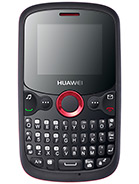 Best available price of Huawei G6005 in Adm