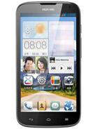 Best available price of Huawei G610s in Adm