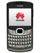 Best available price of Huawei G6150 in Adm