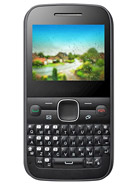 Best available price of Huawei G6153 in Adm