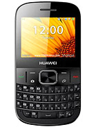 Best available price of Huawei G6310 in Adm