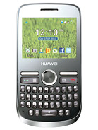 Best available price of Huawei G6608 in Adm