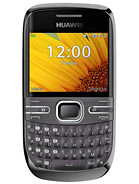 Best available price of Huawei G6609 in Adm