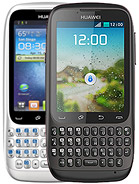 Best available price of Huawei G6800 in Adm