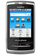 Best available price of Huawei G7005 in Adm