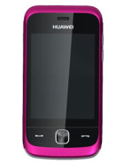 Best available price of Huawei G7010 in Adm