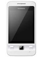 Best available price of Huawei G7206 in Adm