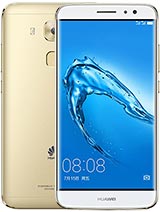 Best available price of Huawei G9 Plus in Adm