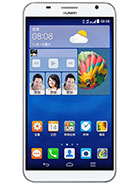 Best available price of Huawei Ascend GX1 in Adm