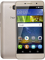 Best available price of Honor Holly 2 Plus in Adm