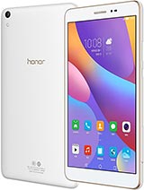 Best available price of Honor Pad 2 in Adm