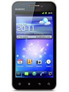 Best available price of Honor U8860 in Adm