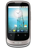 Best available price of Huawei U8180 IDEOS X1 in Adm