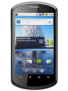 Best available price of Huawei U8800 IDEOS X5 in Adm