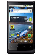 Best available price of Huawei U9000 IDEOS X6 in Adm