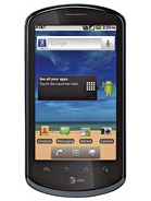 Best available price of Huawei Impulse 4G in Adm