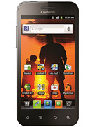 Best available price of Huawei M886 Mercury in Adm