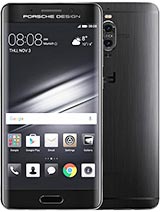 Best available price of Huawei Mate 9 Porsche Design in Adm