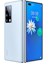 Best available price of Huawei Mate X2 4G in Adm