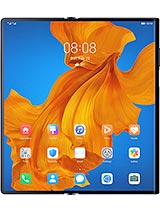 Huawei Mate 30E Pro 5G at Adm.mymobilemarket.net