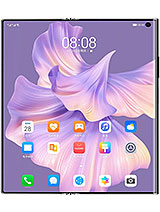 Best available price of Huawei Mate Xs 2 in Adm