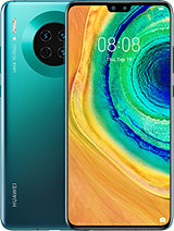 Best available price of Huawei Mate 30 5G in Adm